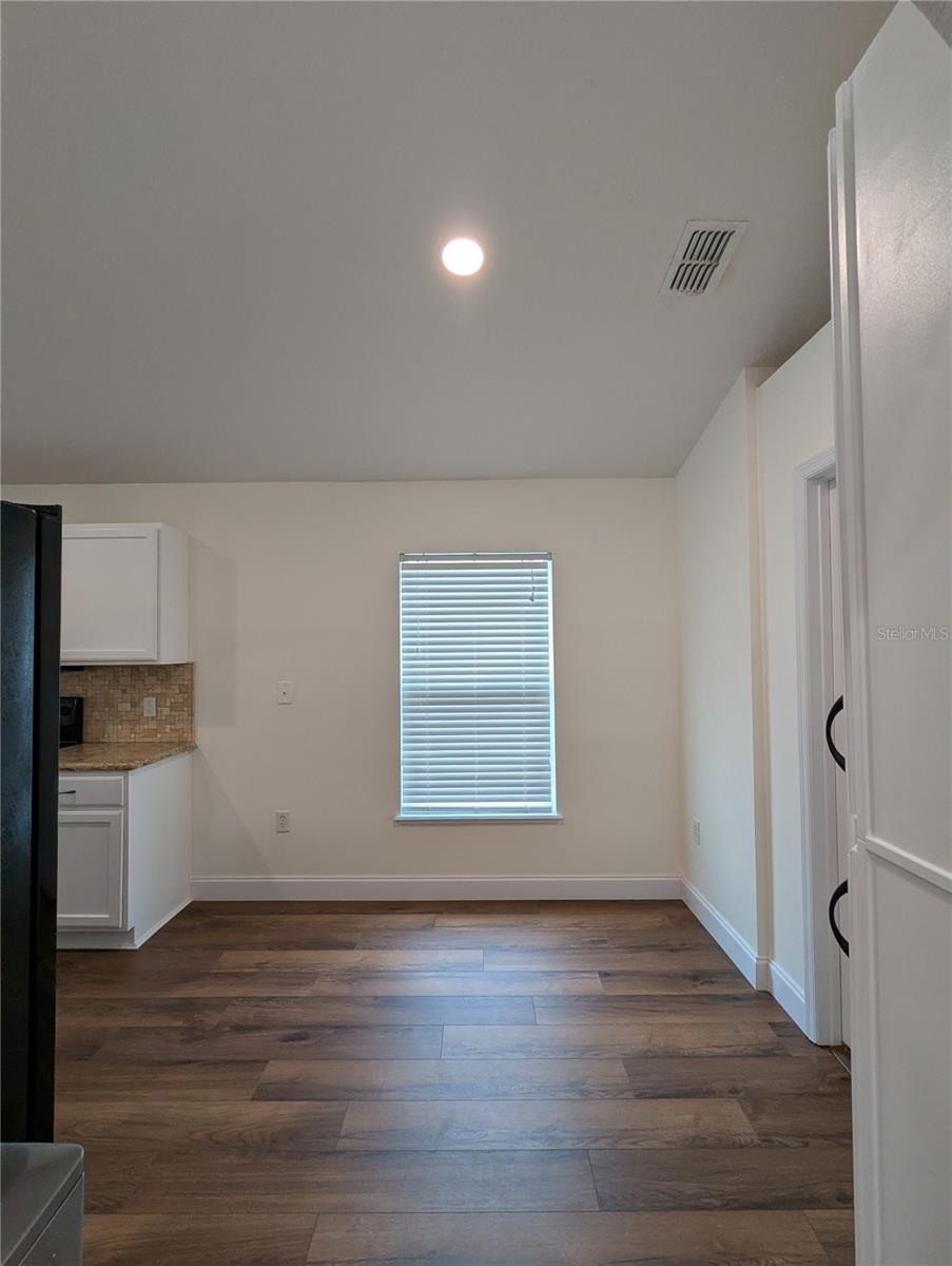 14237 Nw 159th Pl Property Photo 17