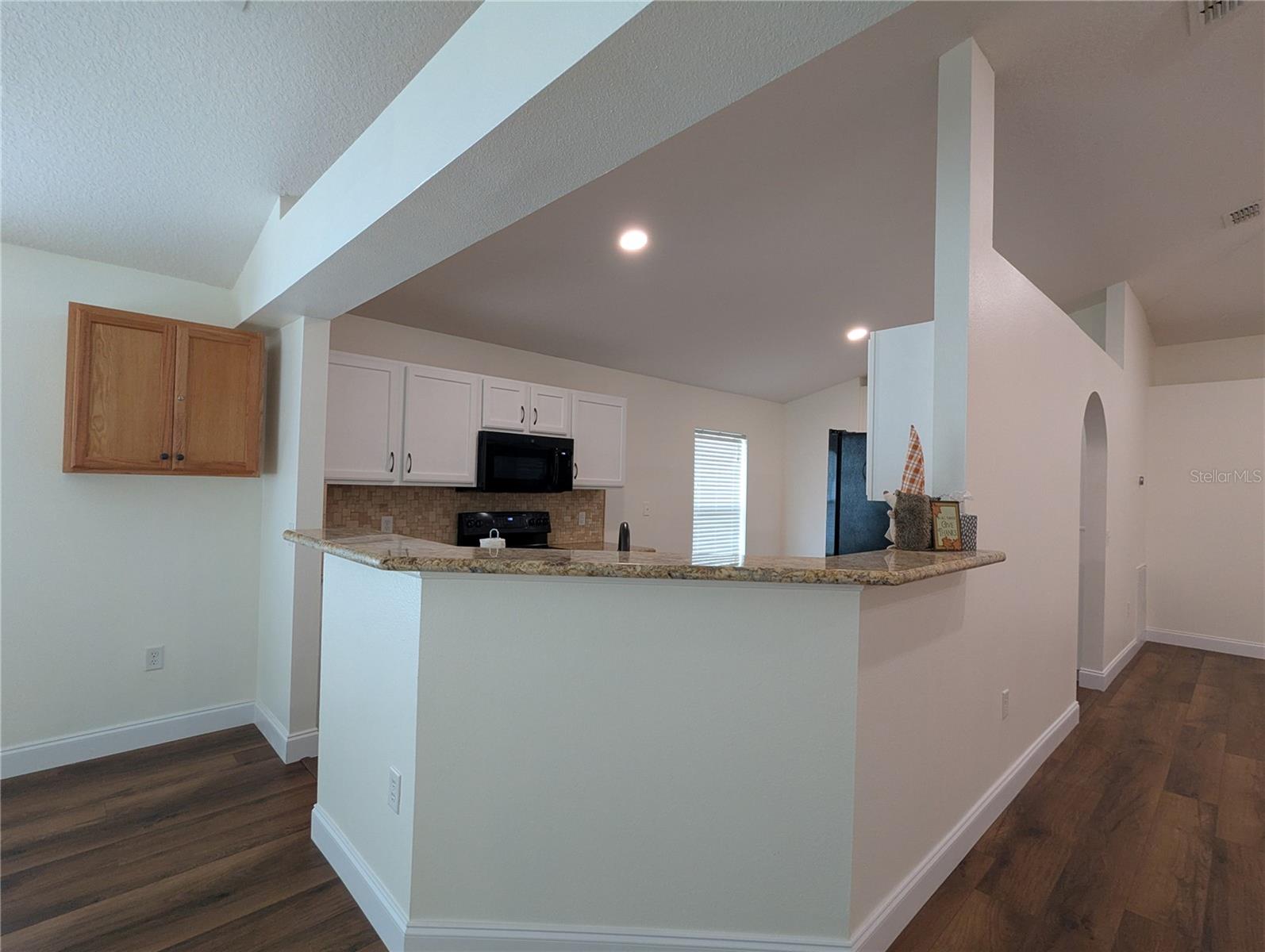 14237 Nw 159th Pl Property Photo 18