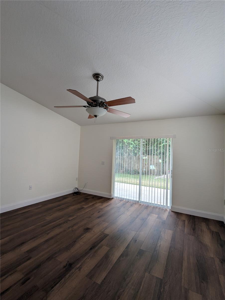 14237 Nw 159th Pl Property Photo 19