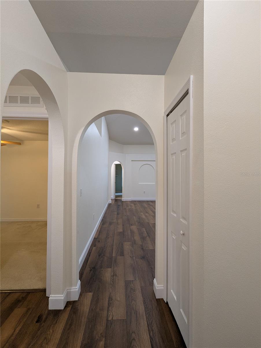 14237 Nw 159th Pl Property Photo 22