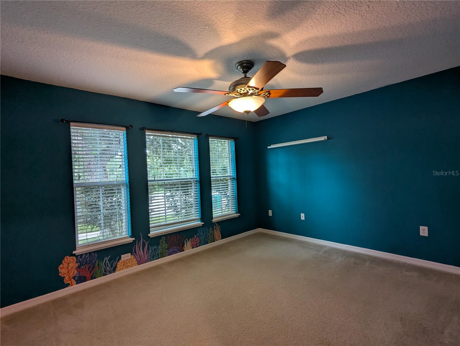 14237 Nw 159th Pl Property Photo 23
