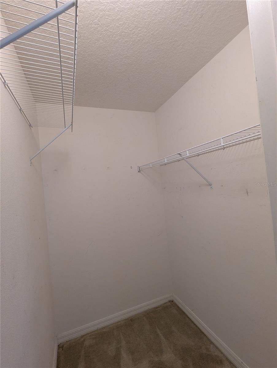 14237 Nw 159th Pl Property Photo 24