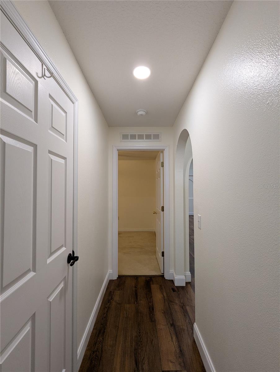 14237 Nw 159th Pl Property Photo 26