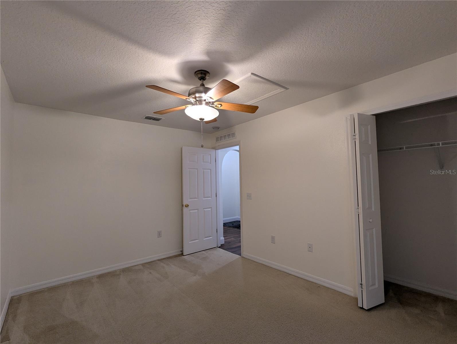 14237 Nw 159th Pl Property Photo 28