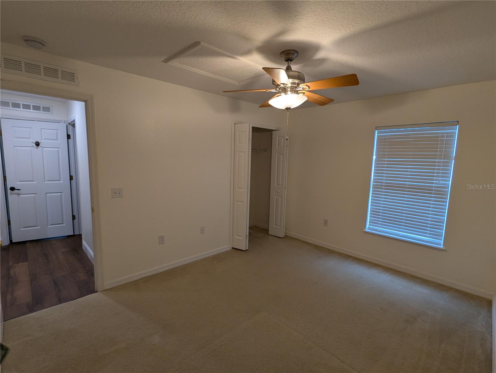 14237 Nw 159th Pl Property Photo 29