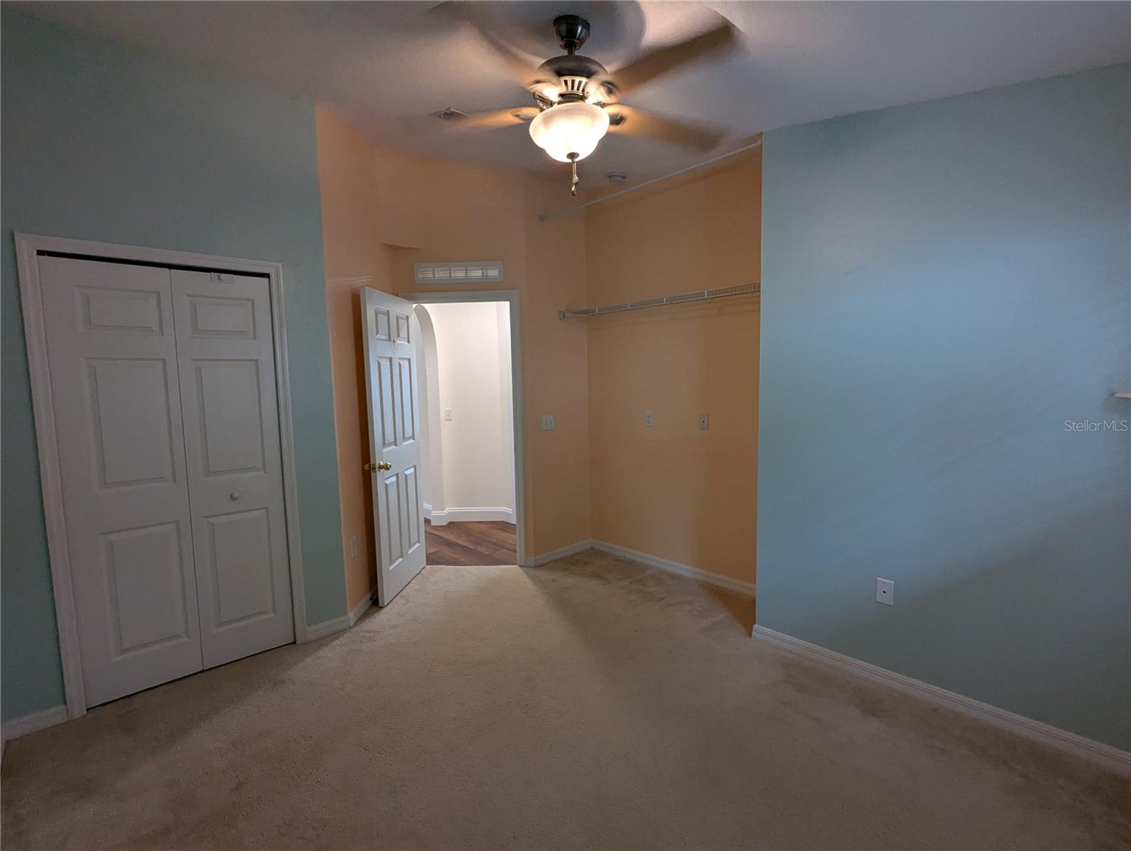 14237 Nw 159th Pl Property Photo 31