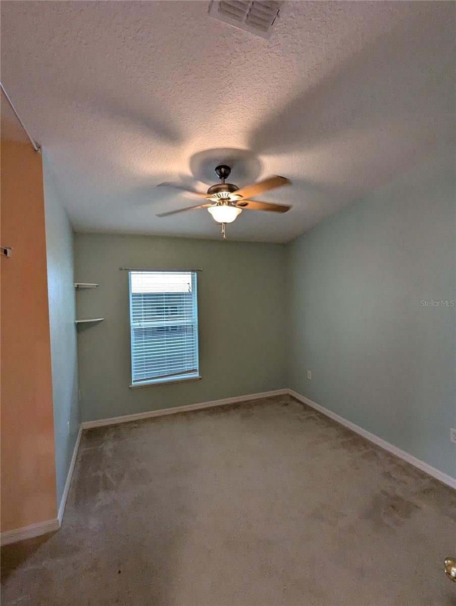 14237 Nw 159th Pl Property Photo 32