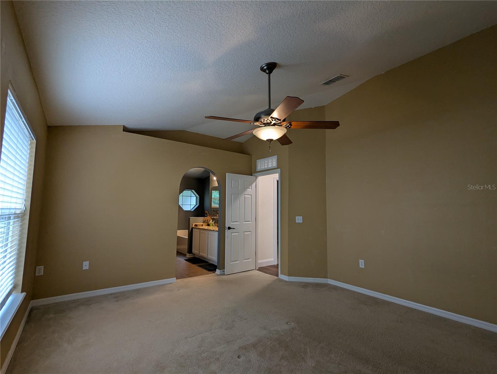 14237 Nw 159th Pl Property Photo 33