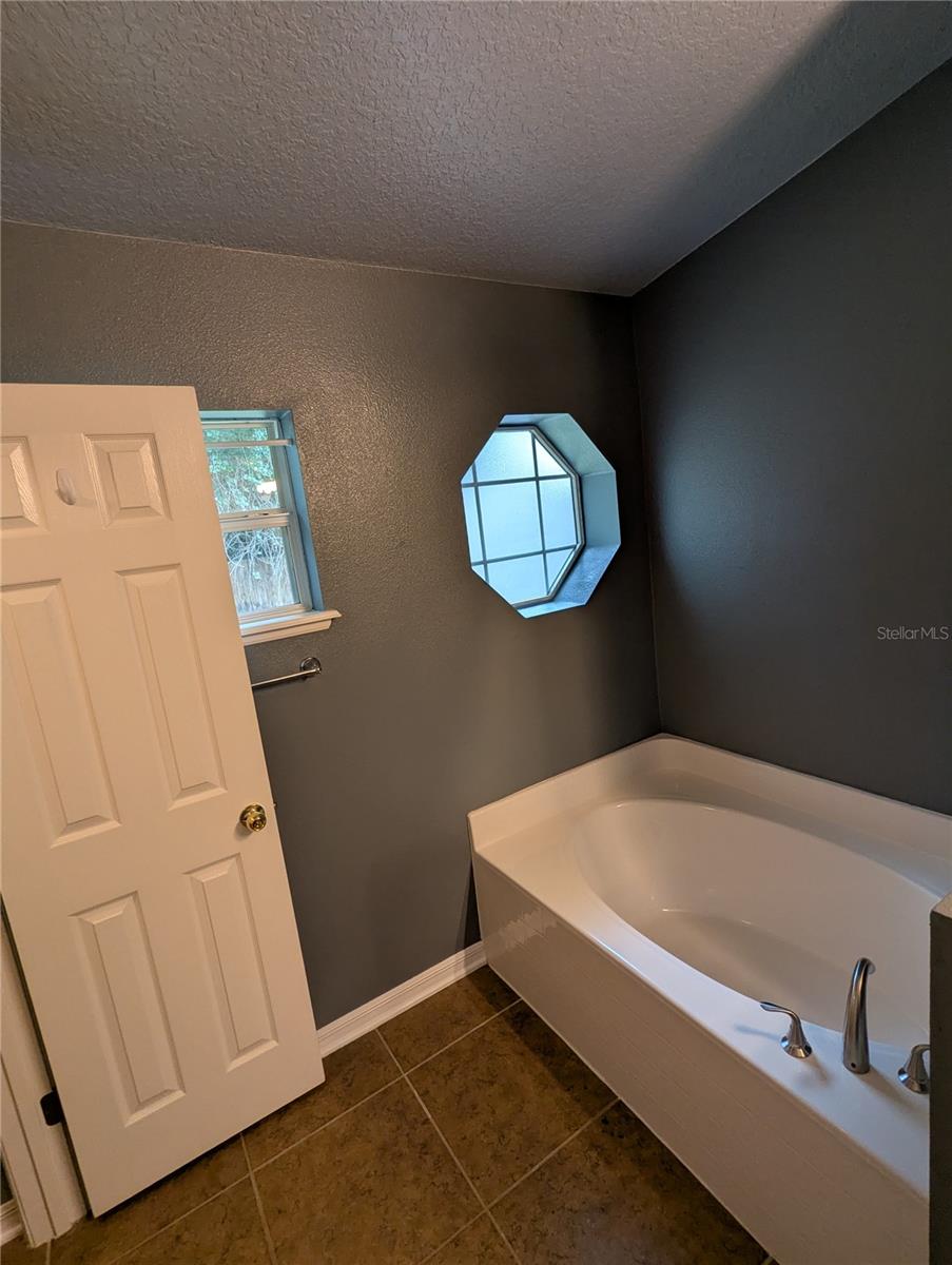 14237 Nw 159th Pl Property Photo 39