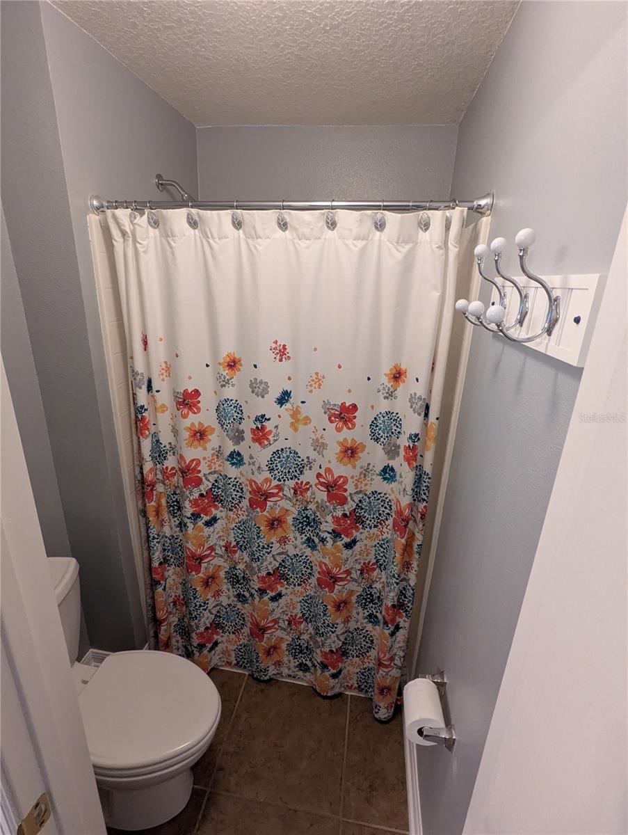 14237 Nw 159th Pl Property Photo 40