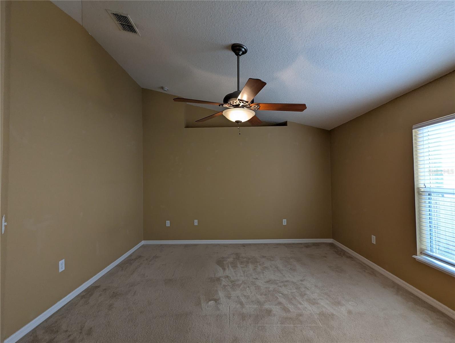 14237 Nw 159th Pl Property Photo 42