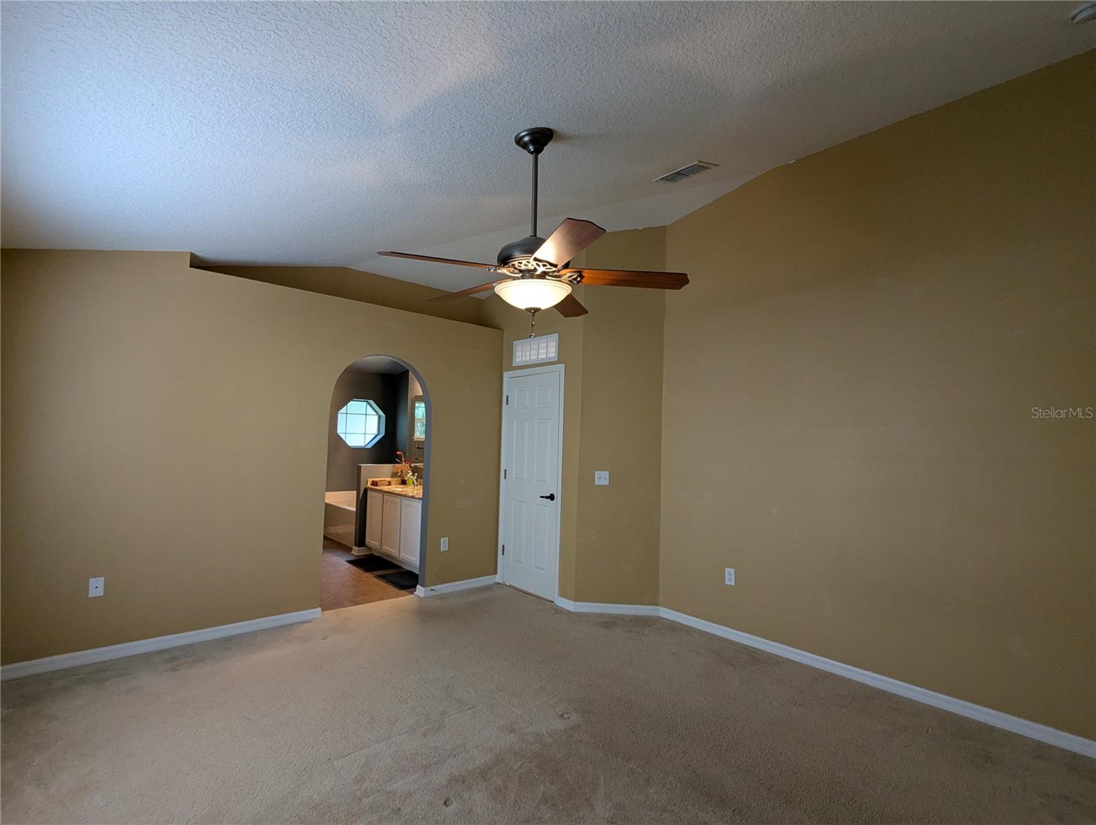 14237 Nw 159th Pl Property Photo 43