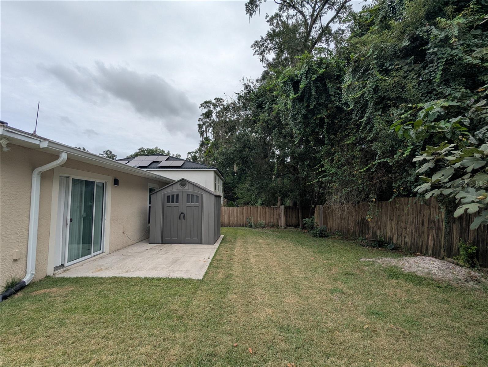 14237 Nw 159th Pl Property Photo 46