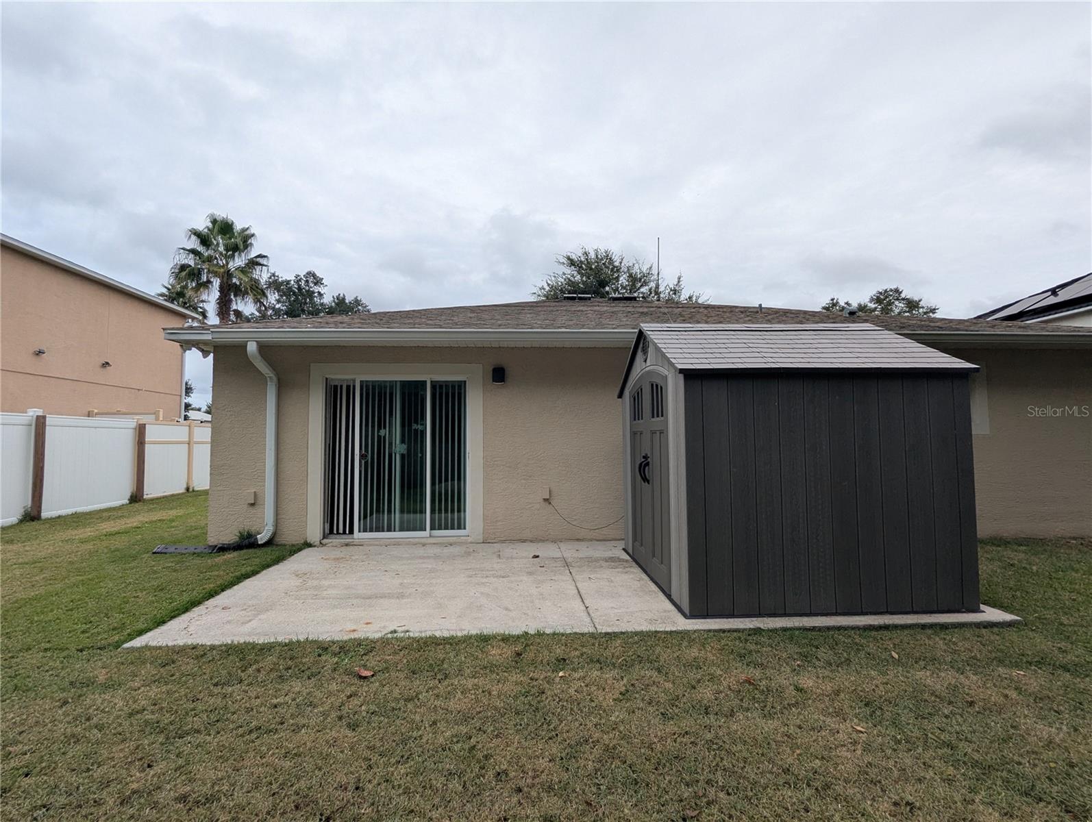 14237 Nw 159th Pl Property Photo 47