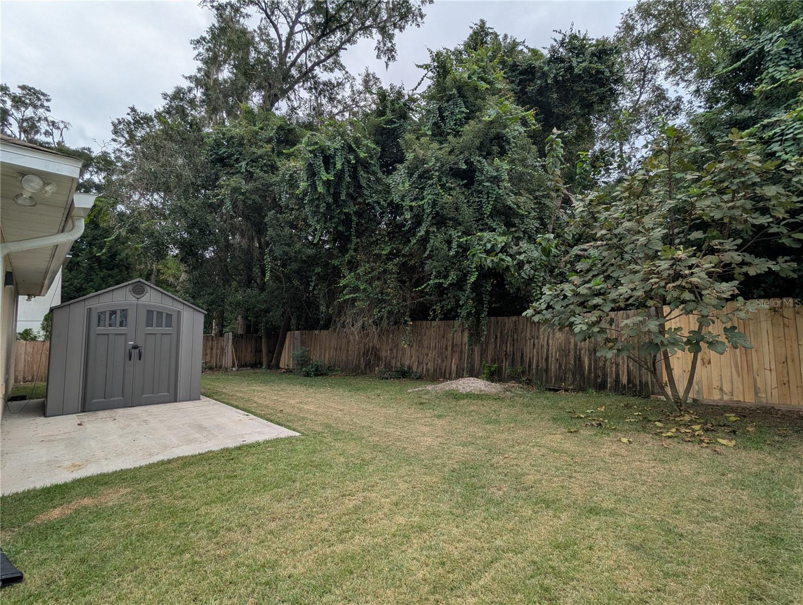 14237 Nw 159th Pl Property Photo 48