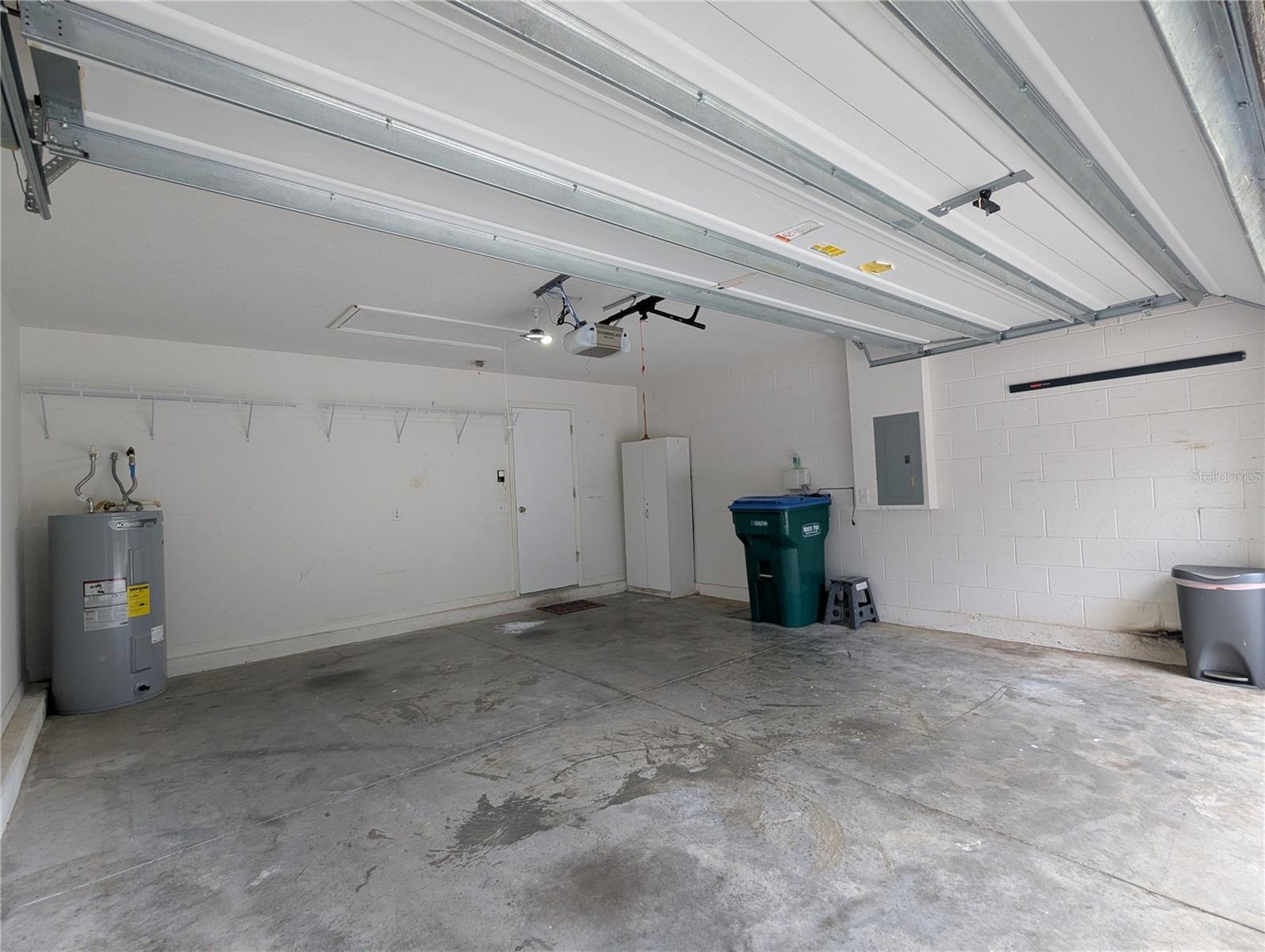 14237 Nw 159th Pl Property Photo 50