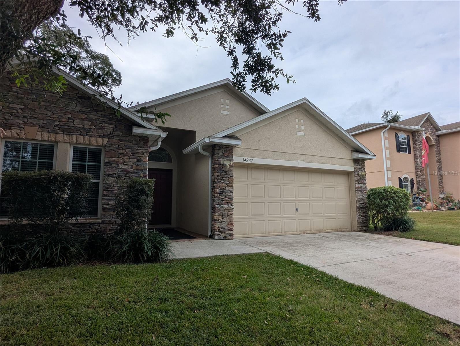 14237 Nw 159th Pl Property Photo 52