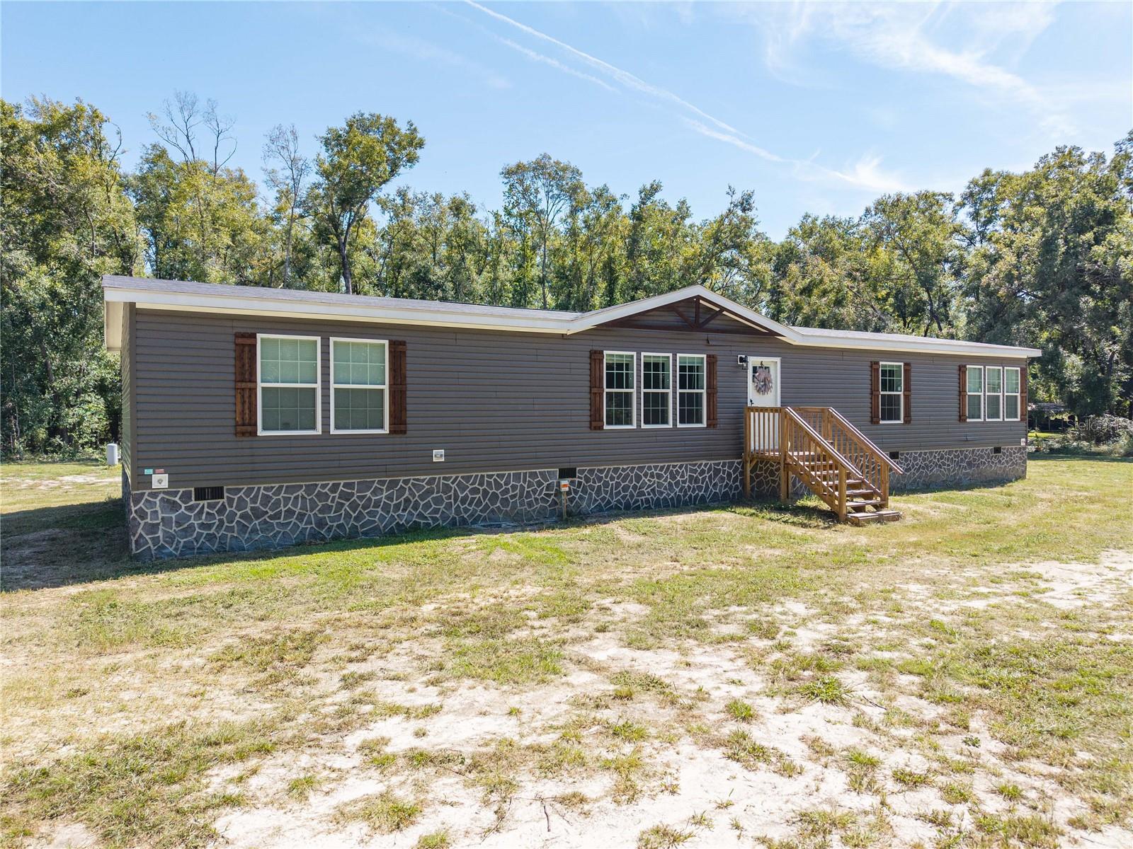 21856 131st Dr Property Photo 1