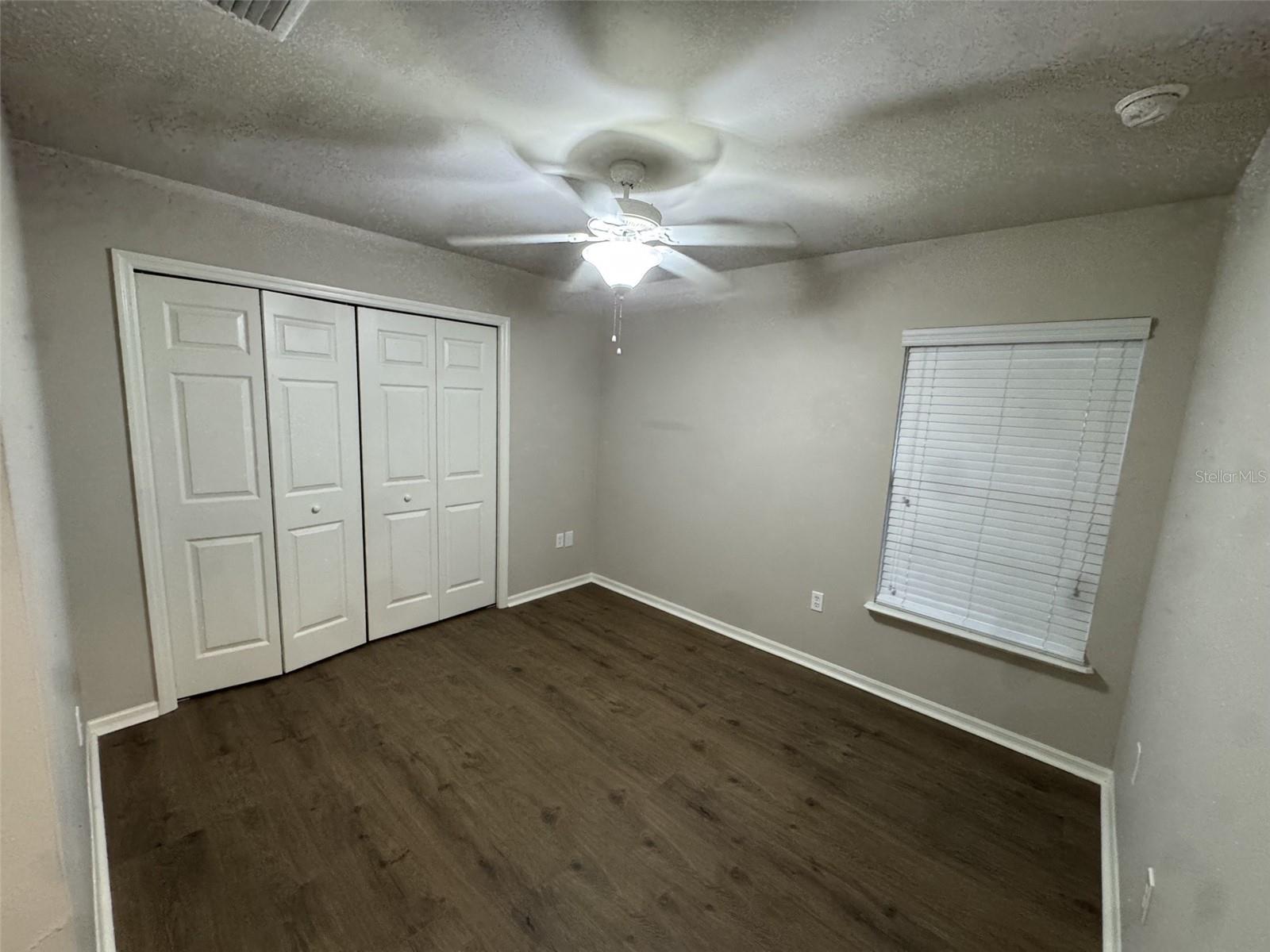 8390 Sw 78th Rd Property Photo 6