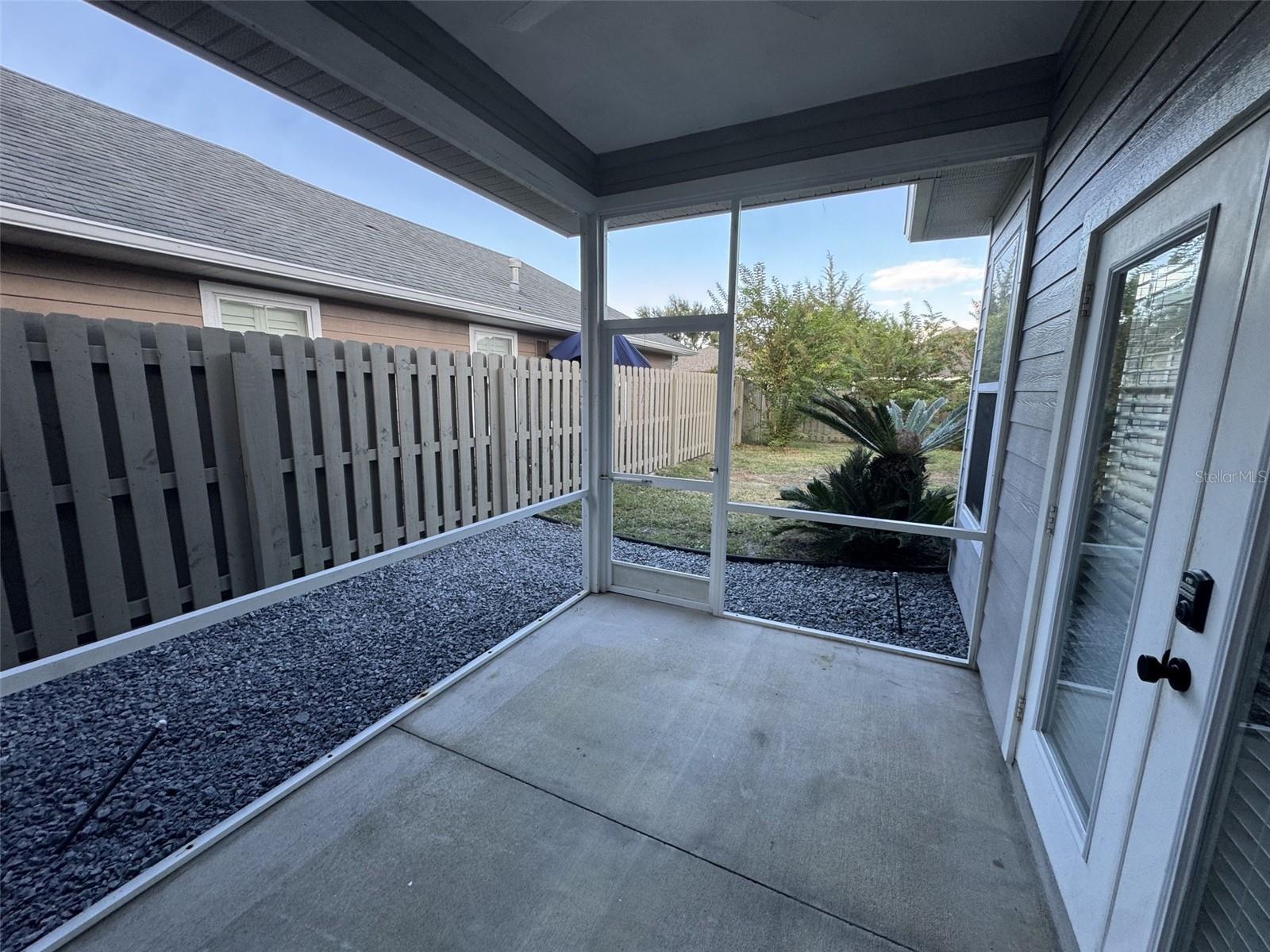 8390 Sw 78th Rd Property Photo 12