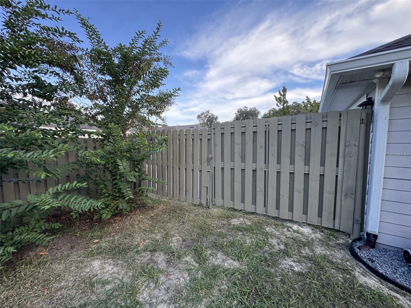 8390 Sw 78th Rd Property Photo 14