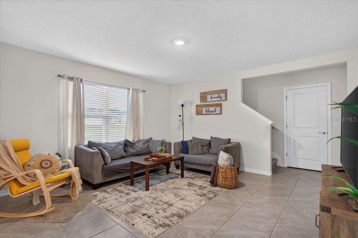 17123 Nw 177th Ter Property Photo 5