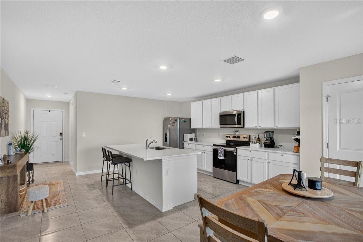 17123 Nw 177th Ter Property Photo 6