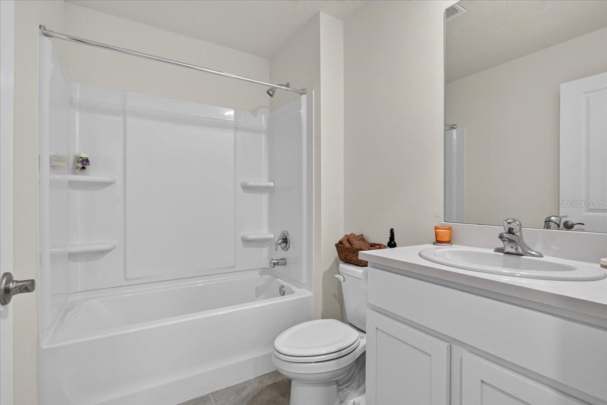 17123 Nw 177th Ter Property Photo 11