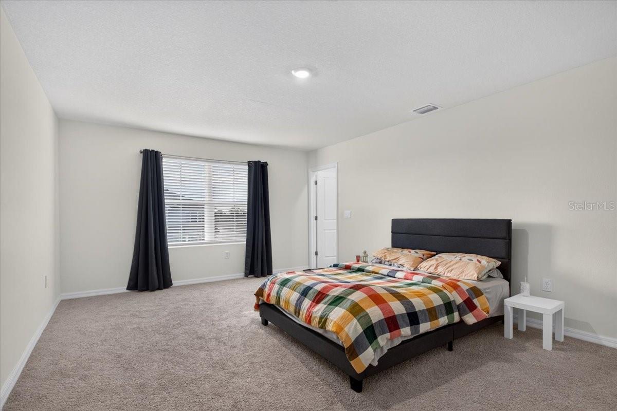 17123 Nw 177th Ter Property Photo 12