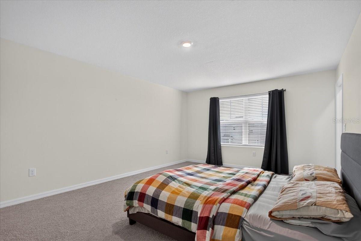 17123 Nw 177th Ter Property Photo 14