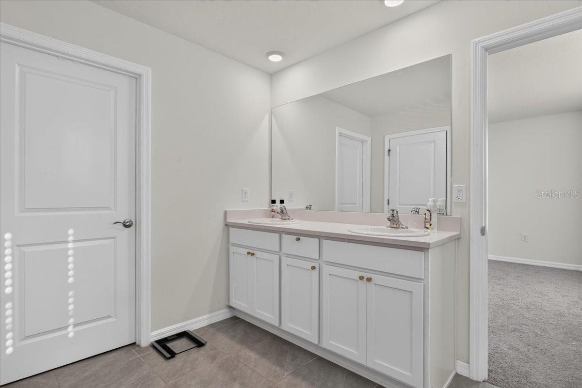 17123 Nw 177th Ter Property Photo 15