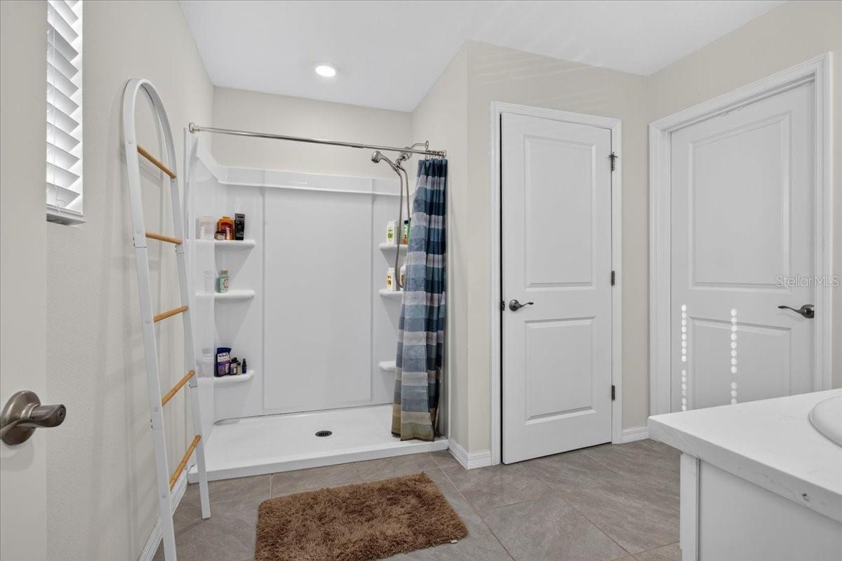 17123 Nw 177th Ter Property Photo 16