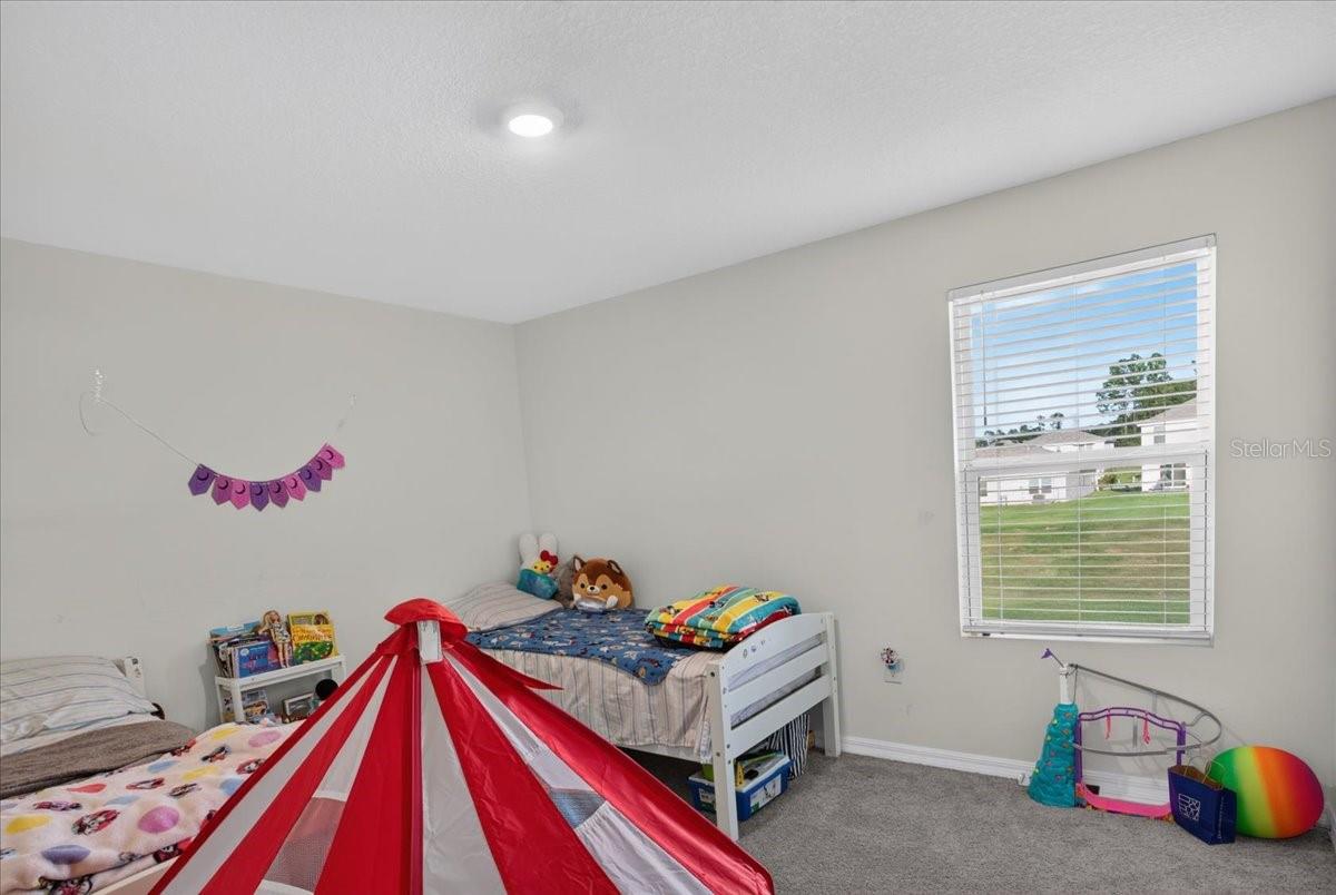 17123 Nw 177th Ter Property Photo 17