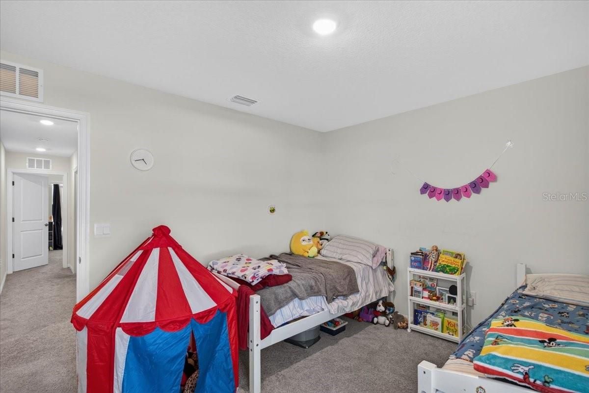 17123 Nw 177th Ter Property Photo 18