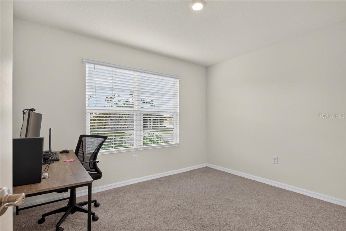 17123 Nw 177th Ter Property Photo 20