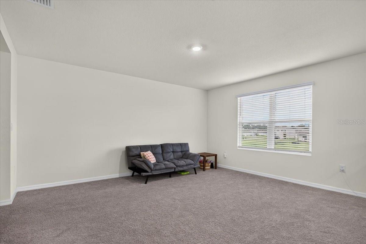 17123 Nw 177th Ter Property Photo 22