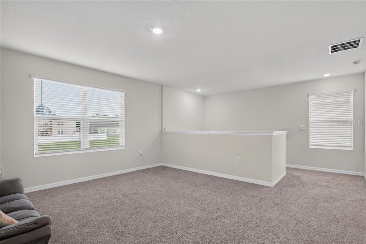 17123 Nw 177th Ter Property Photo 23