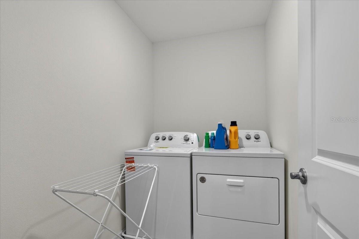 17123 Nw 177th Ter Property Photo 24