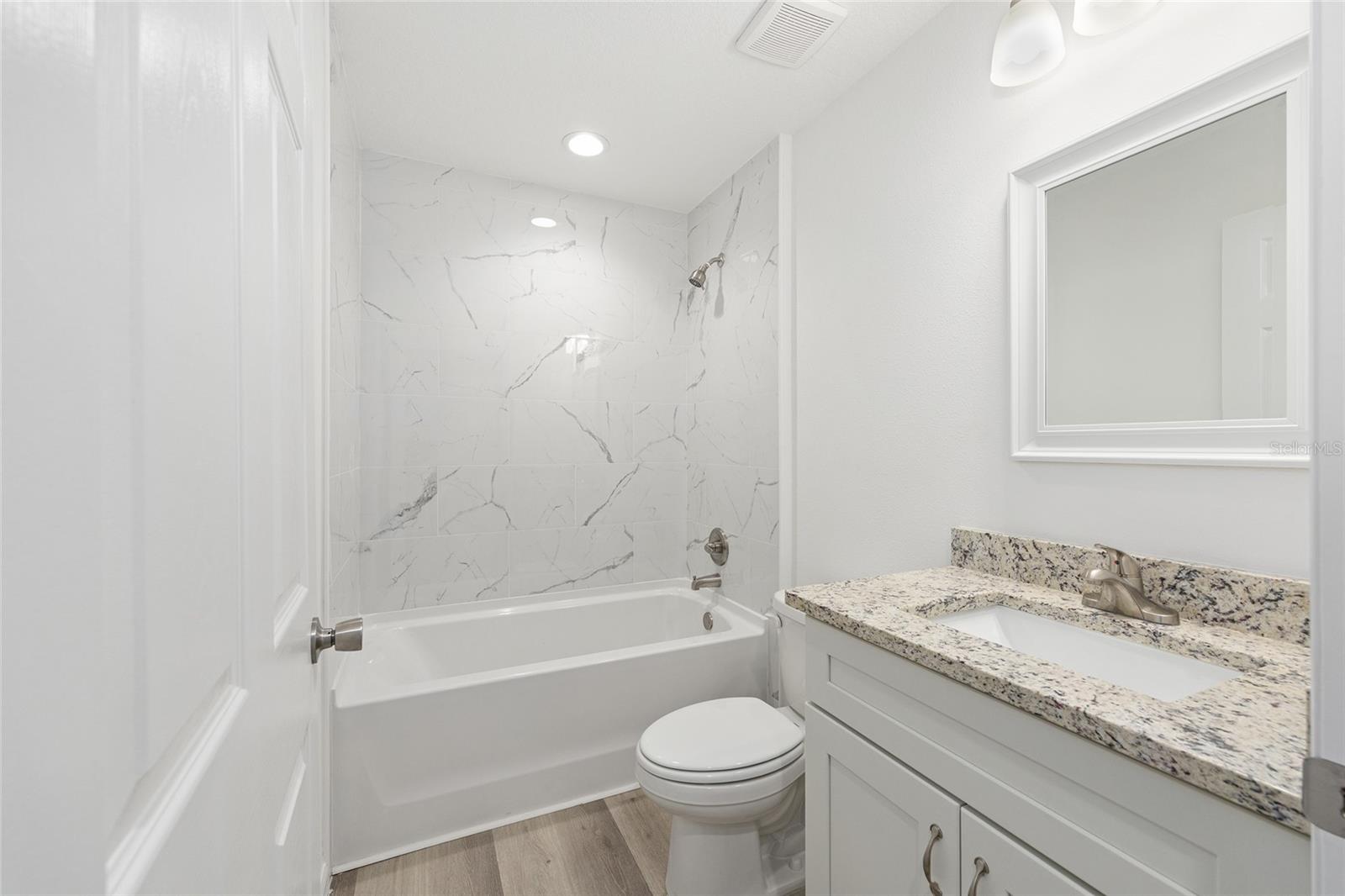730 Se State Road 121 Property Photo 24