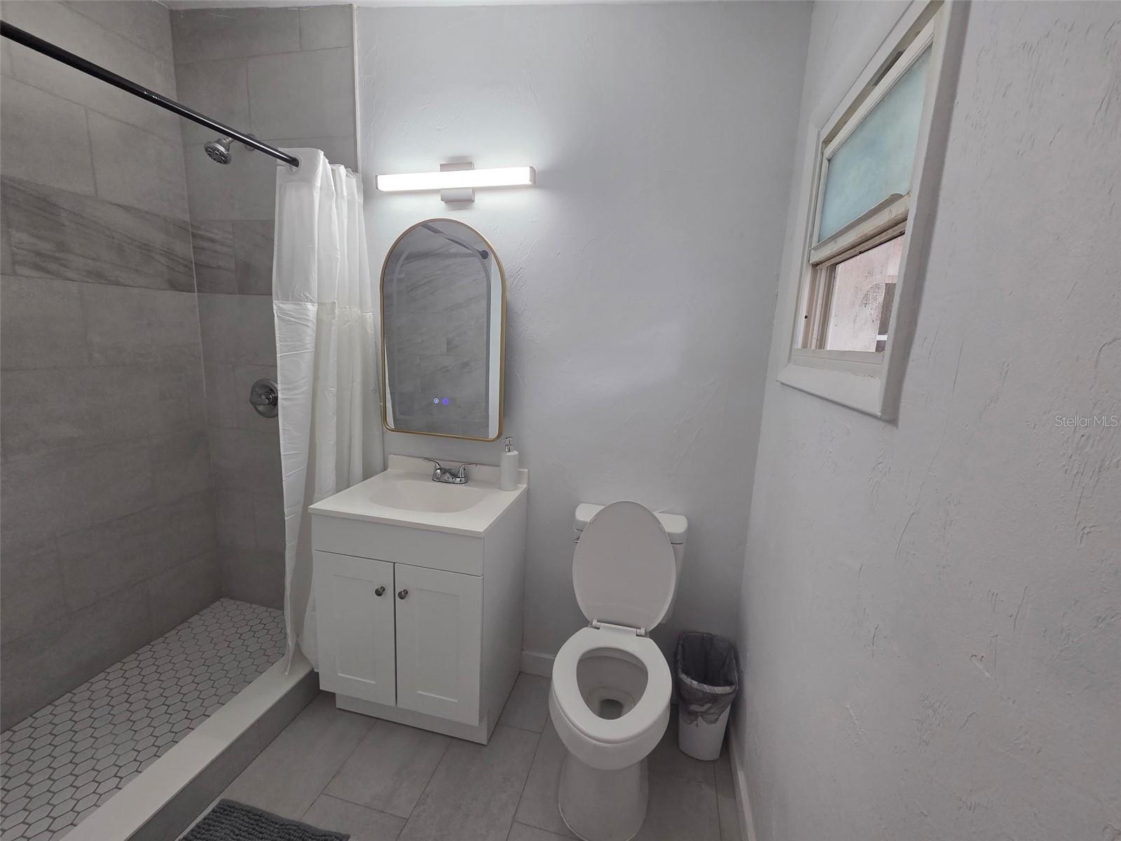 2839 Ne 10th Dr Property Photo 12