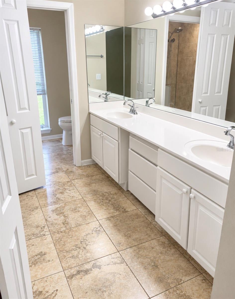 7471 132nd Way Property Photo 4