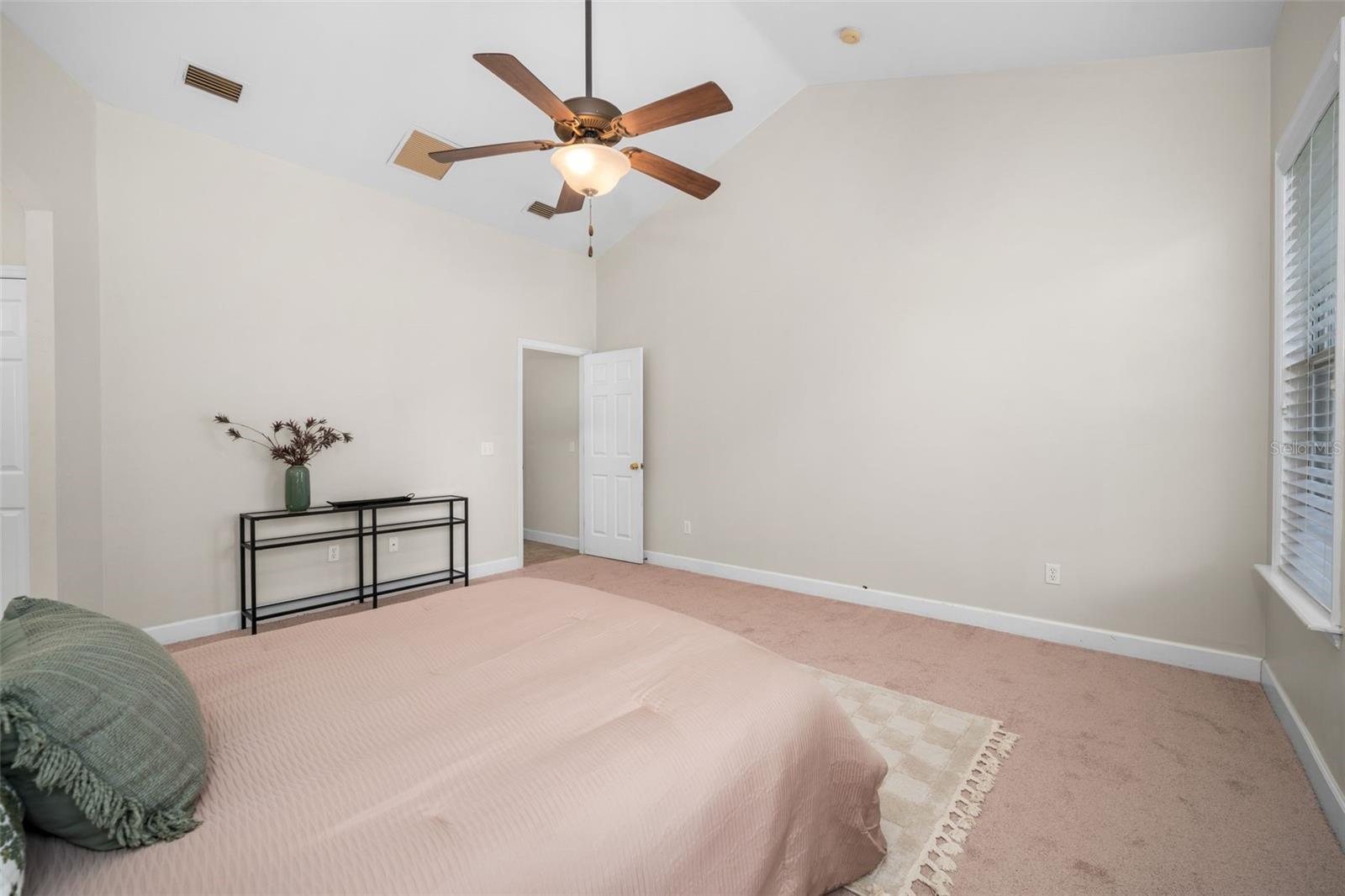 11952 Nw 69th Way Property Photo 22