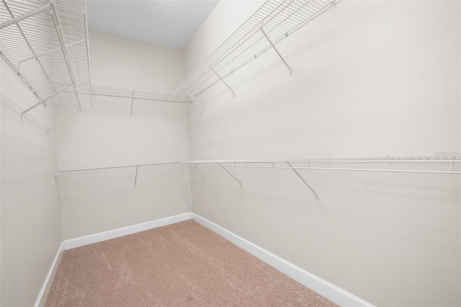 11952 Nw 69th Way Property Photo 25