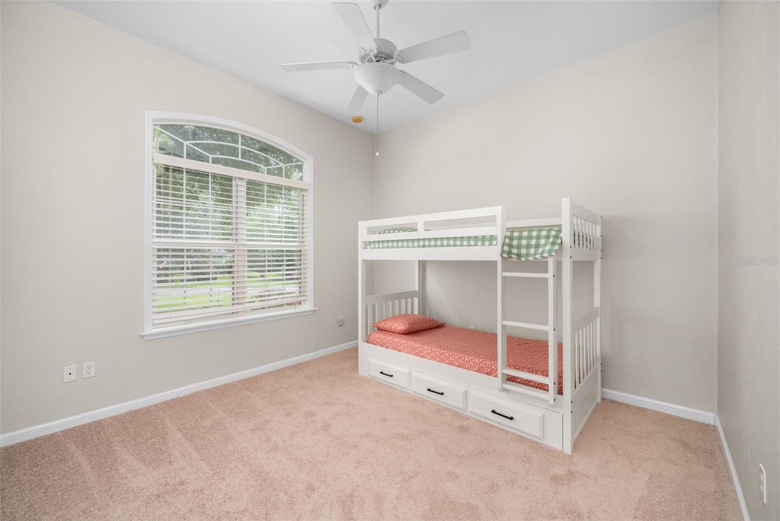 11952 Nw 69th Way Property Photo 26
