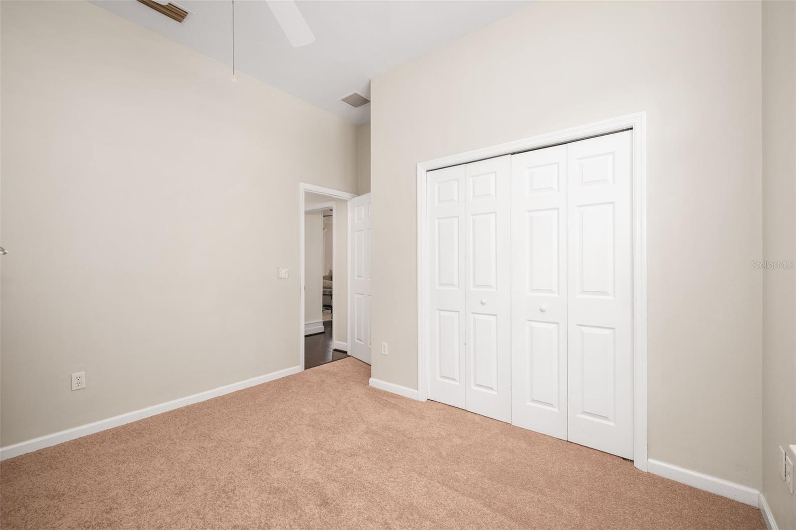 11952 Nw 69th Way Property Photo 27