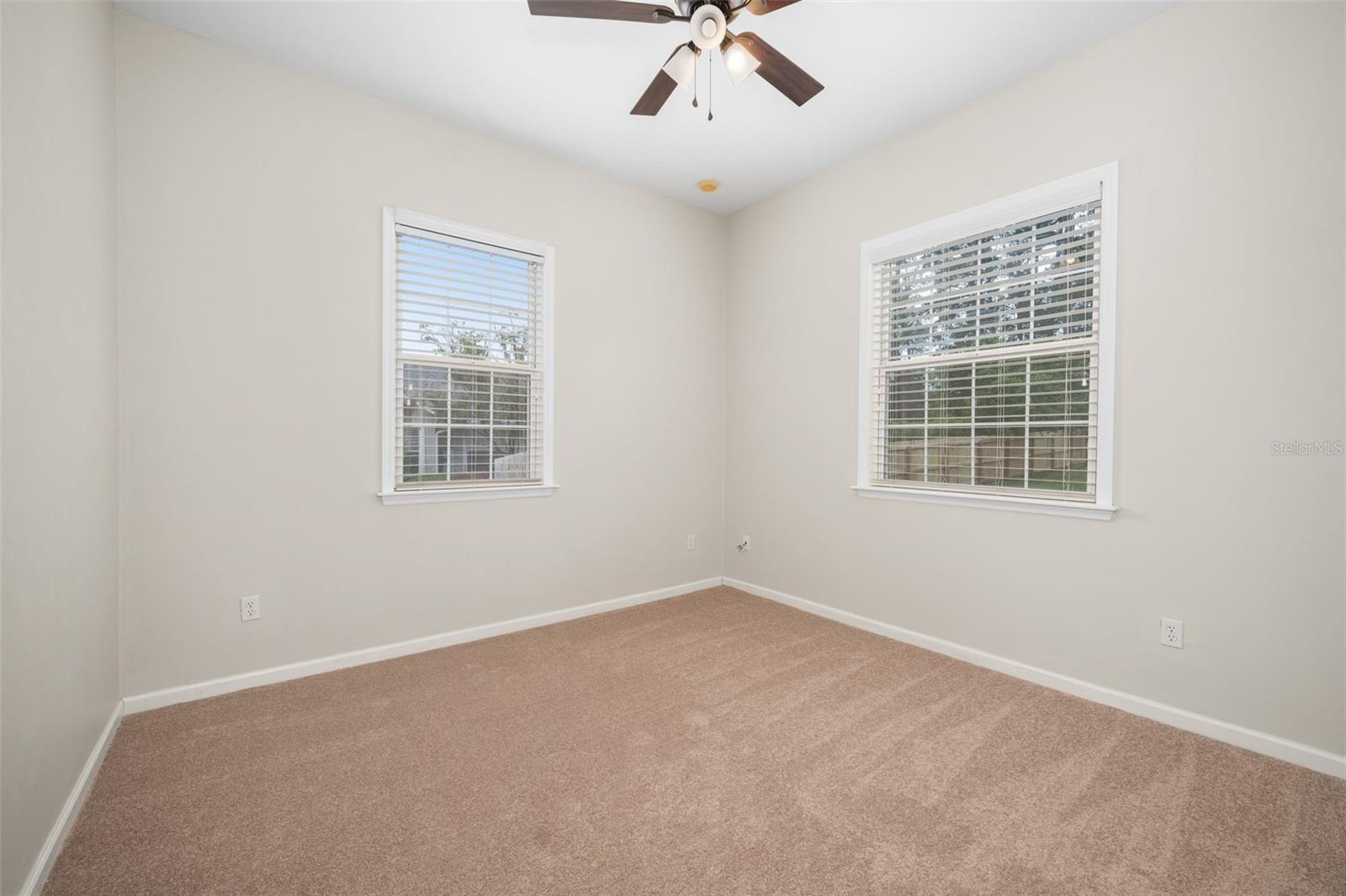 11952 Nw 69th Way Property Photo 29