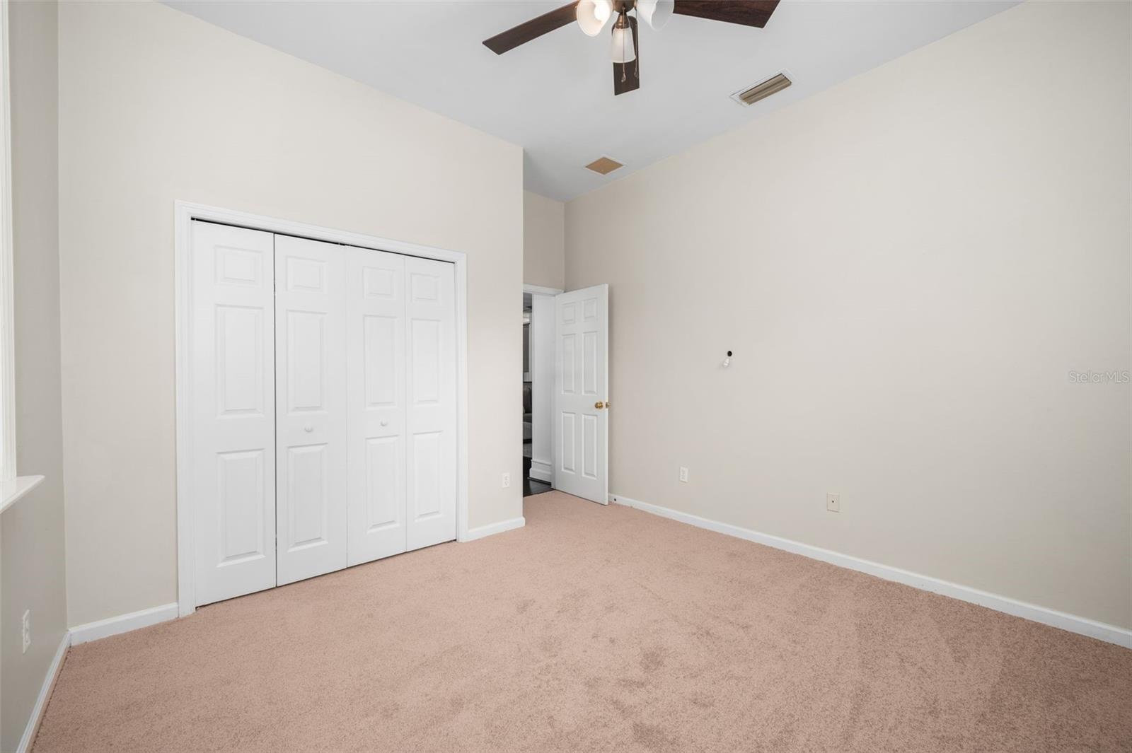 11952 Nw 69th Way Property Photo 30