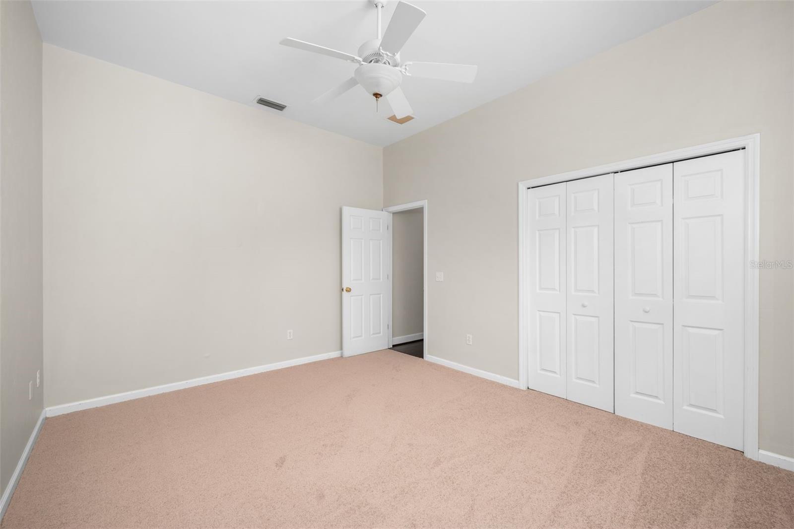 11952 Nw 69th Way Property Photo 31