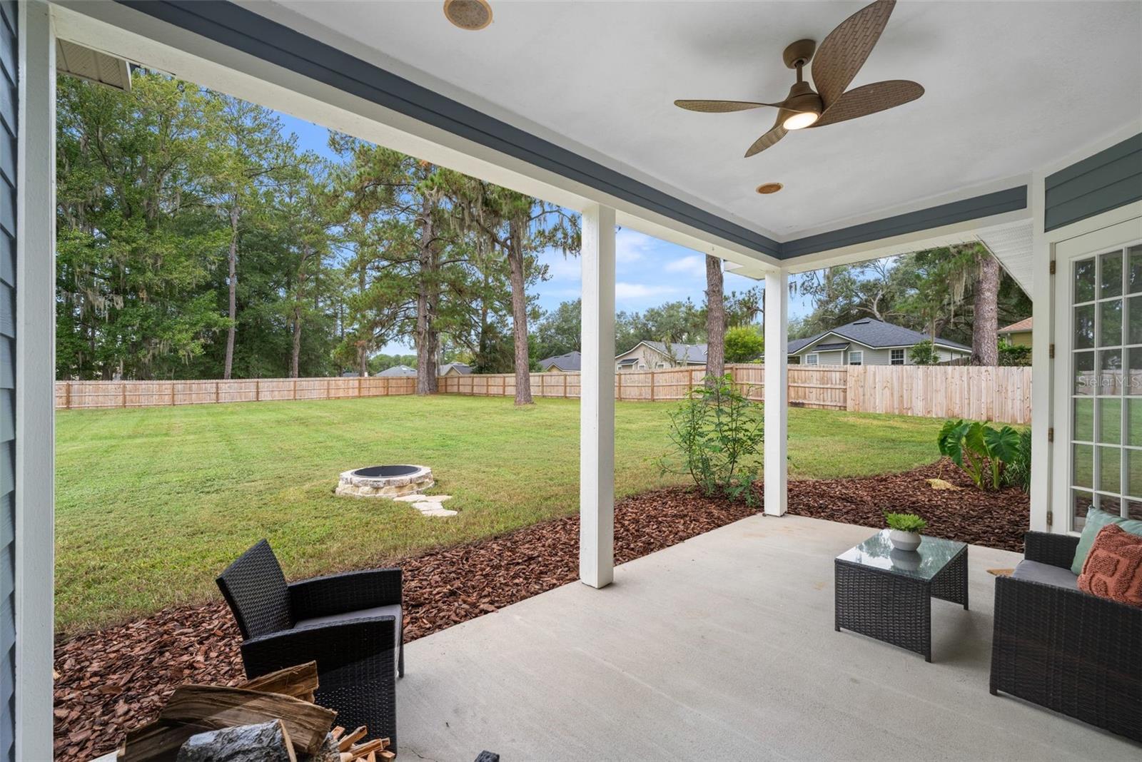 11952 Nw 69th Way Property Photo 35