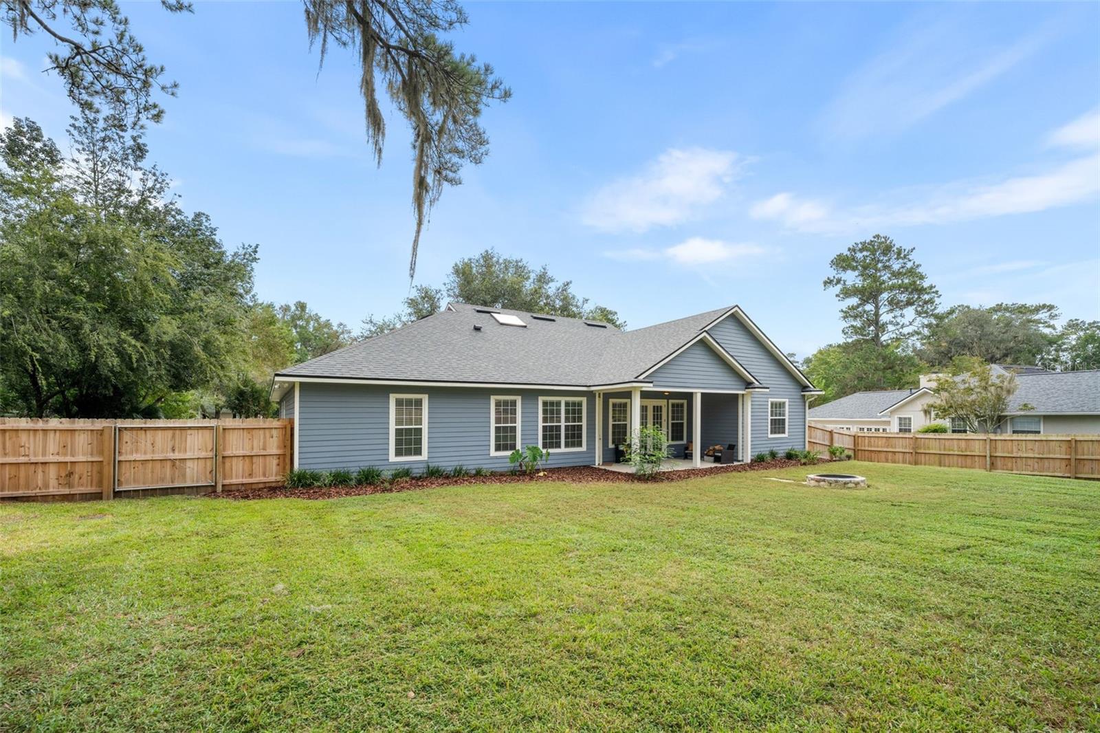 11952 Nw 69th Way Property Photo 37